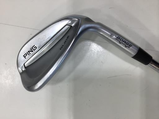 ohmf@fnqfd@fkhcd@TO^rr