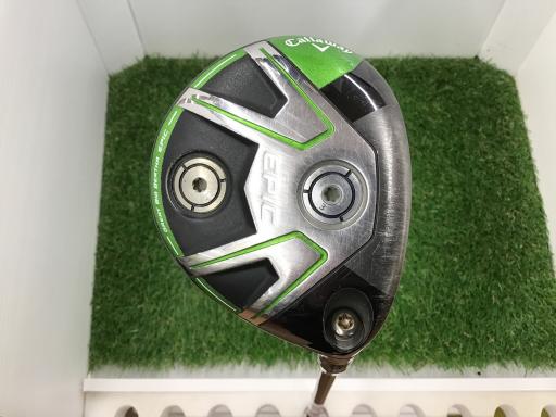 faa@dohb@rtaydqn@PT°