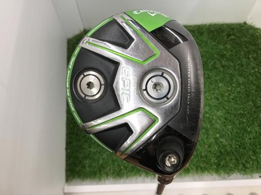 faa@dohb@rtaydqn@PW°