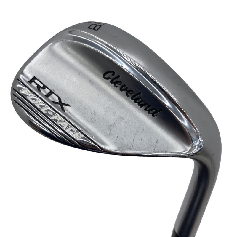 �b�����������������@�q�s�w�@�y�h�o�b�n�q�d�@�e�t�k�k�|�e�`�b�d�@�T�W°�^�O�X°