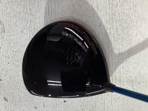 中古ゴルフクラブ在庫数55万本！ゴルフのことならゴルフ