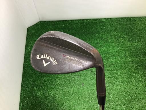 l`bj@c`ccx@Q@re[W@TQ°^PQ°r