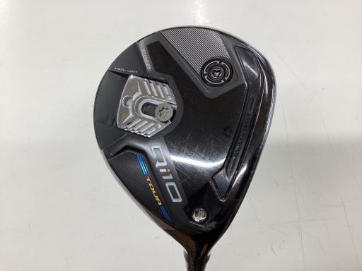 �p���P�O�@�s�n�t�q�@�T�v