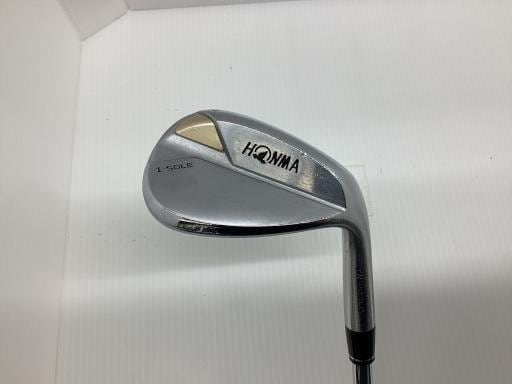 sntq@vnqkc@sv|viQOQPj@TS°^PO°h