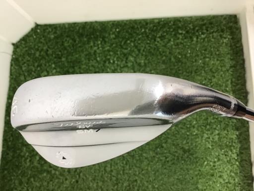 unjdx@rohm@lhkkdc@rlV@cA[N@SU°^PO°e