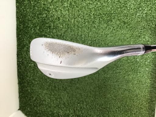 unjdx@rohm@lhkkdc@rlV@cA[N@TW°^PS°j