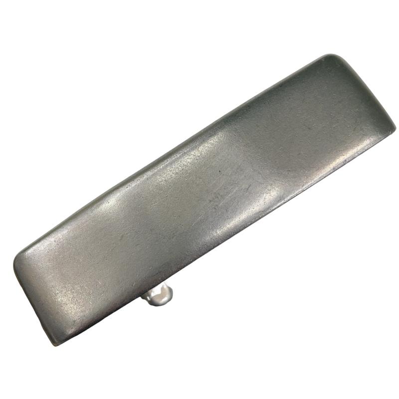 �h�r�n�o�t�q�@�`���������@�Q���@�t�r�`