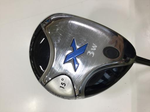 w@tFAEFCEbh@RviPT°j@tr`