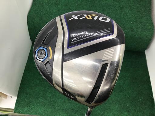 �w�w�h�n�i�Q�O�Q�O�j�@�P�O�D�T°