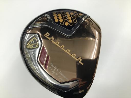 中古ゴルフクラブ在庫数55万本！ゴルフのことならゴルフ
