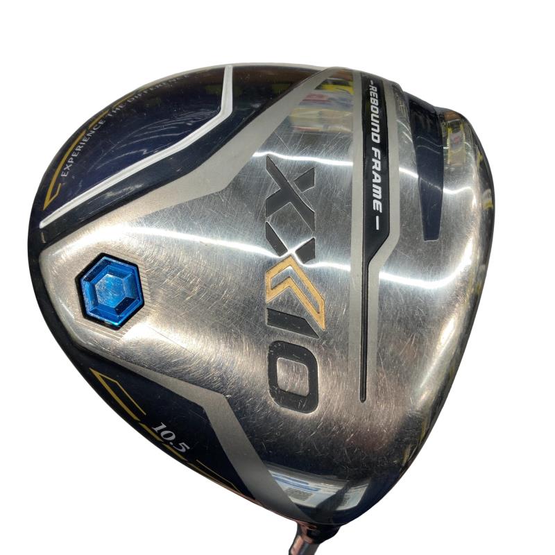 �w�w�h�n�i�Q�O�Q�Q�j�@�P�O�D�T°