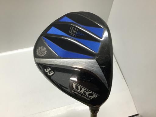 onvdq@snqm`cn@ten@`hq@RR