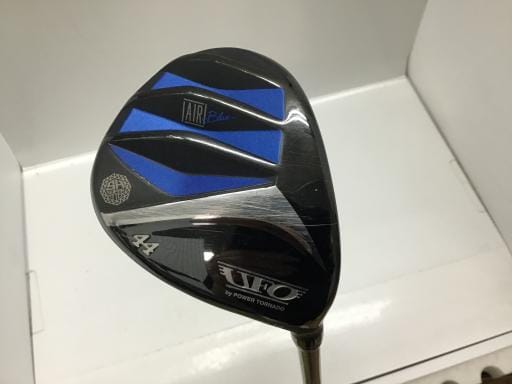 onvdq@snqm`cn@ten@`hq@SS