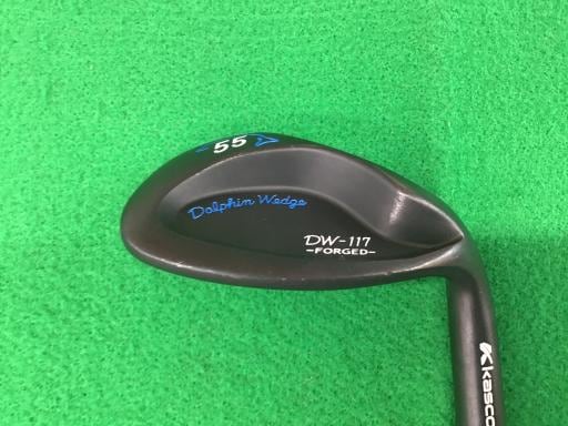 c@@cv|PPV@enqfdc@TT°