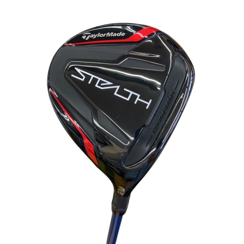 �r�s�d�`�k�s�g�@�R�v