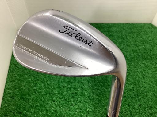 �u�n�j�d�x�@�e�n�q�f�d�c�i�Q�O�P�X�j�@�T�Q°�^�P�O°�e