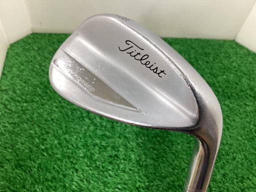 �u�n�j�d�x�@�e�n�q�f�d�c�i�Q�O�P�X�j�@�T�W°�^�O�W°�r