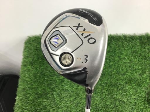 �w�w�h�n�i�Q�O�P�S�j�@�R�v