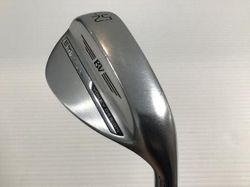 unjdx@rohm@lhkkdc@rlPO@cA[N@TQ°^PQ°e