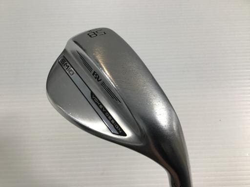 unjdx@rohm@lhkkdc@rlPO@cA[N@TW°^PS°j