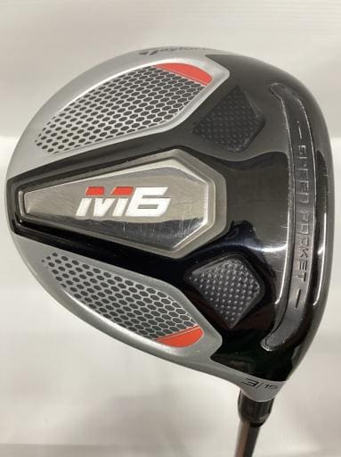 �l�U�@�R�v