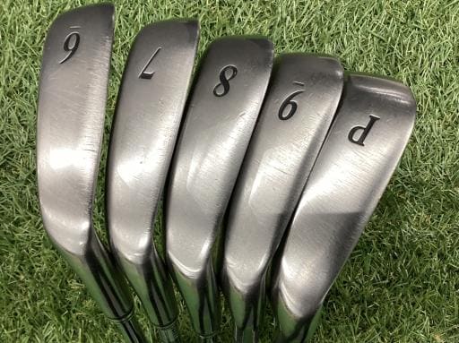 wwhniQOPQj@Tri{FT{Zbgj