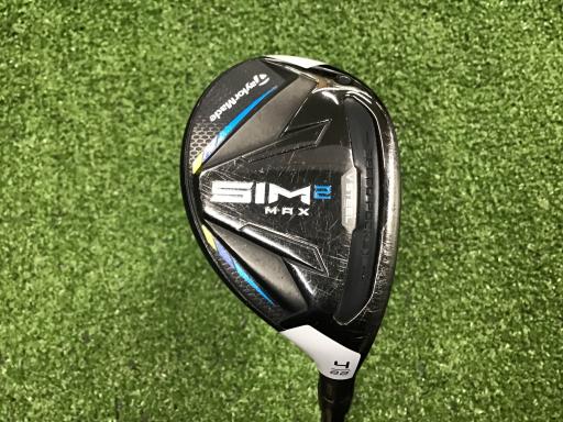 中古ゴルフクラブ在庫数55万本！ゴルフのことならゴルフ