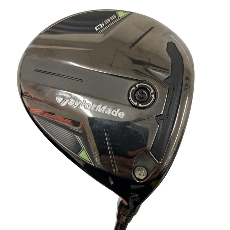 �p���R�T�@�R�v