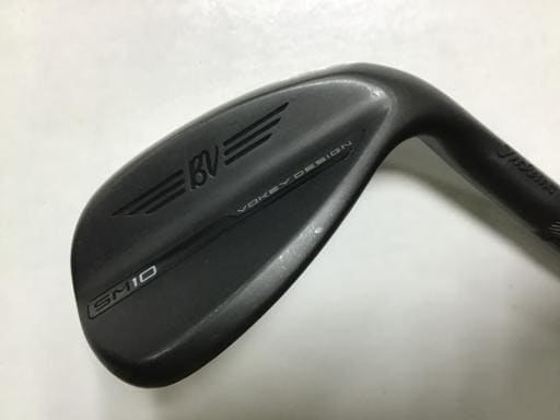 unjdx@rohm@lhkkdc@rlPO@WFbgubN@TW°^PS°j