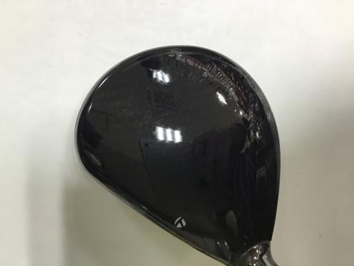 �p���P�O�@�s�n�t�q�@�T�v