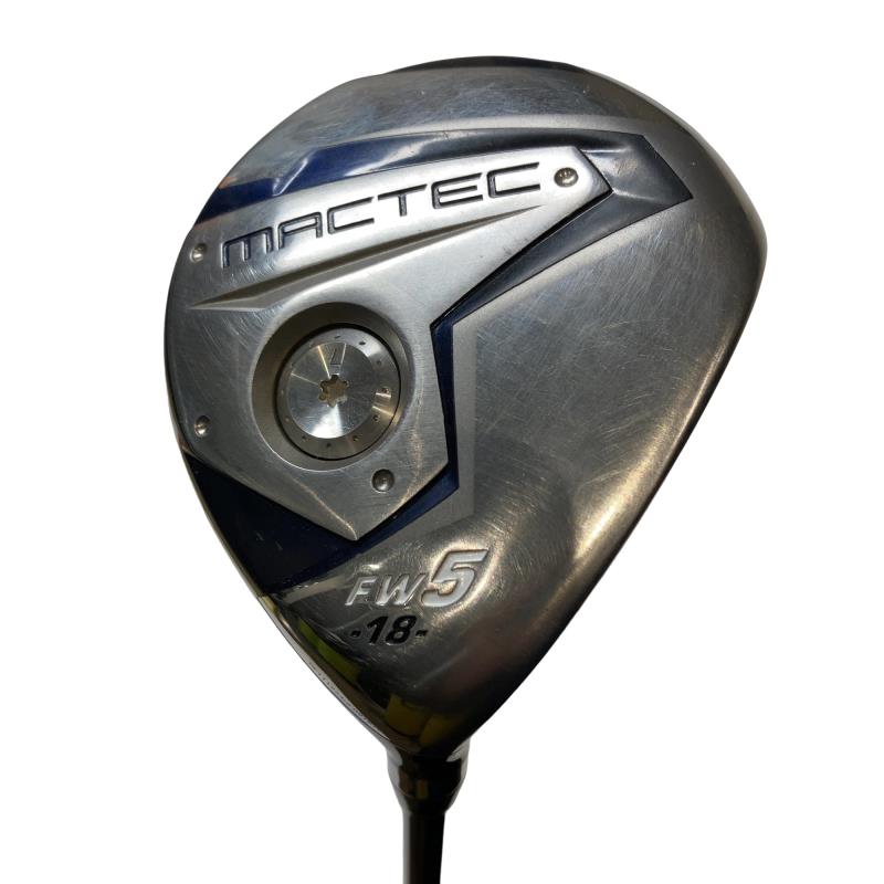 �l�`�b�s�d�b�@�m�u�i�Q�O�P�Q�j�@�T�v