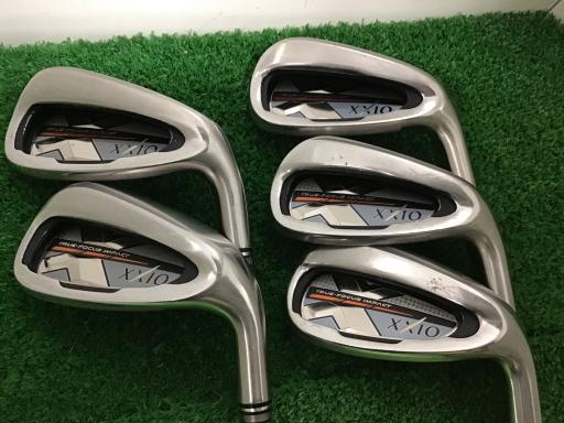 wwhniQOPWj@Tri{FT{Zbgj