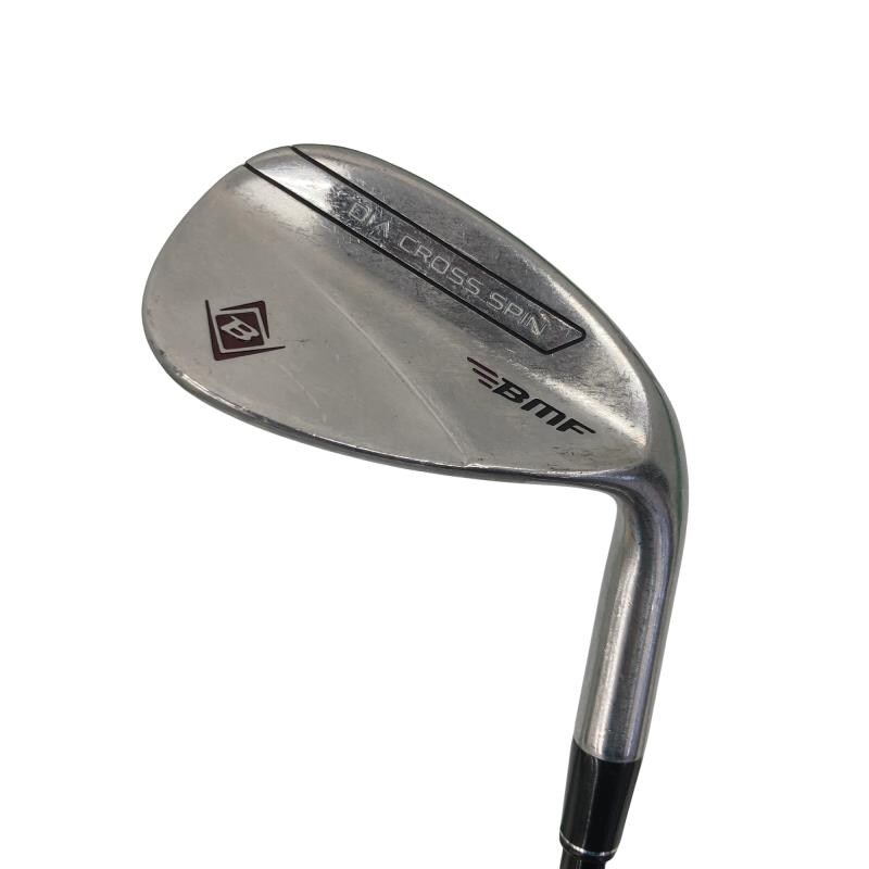 �a�k�`�b�j�@�l�h�k�k�d�c�@�e�`�b�d�@�c�h�`�@�b�q�n�r�r�@�r�o�h�m�@�T�O°�^�P�O°