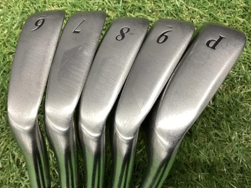 wwhniQOPQj@Tri{FT{Zbgj