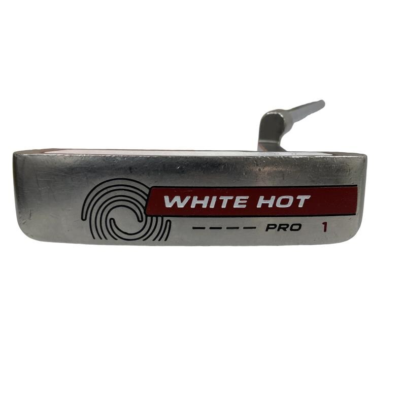 �v�g�h�s�d�@�g�n�s�@�o�q�n�@���P�@�R�S�C���`