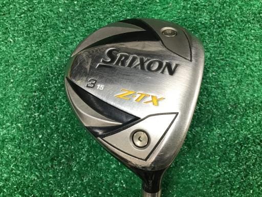 rqhwnm@y|swiQOPPj@Rv