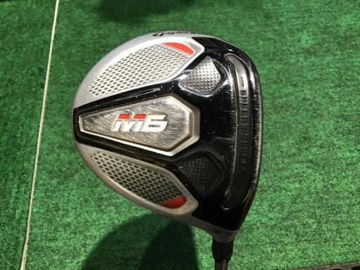 �l�U�@�R�v