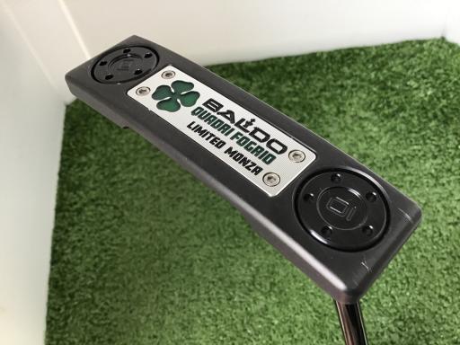 中古ゴルフクラブ在庫数55万本！ゴルフのことならゴルフ