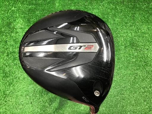 ＧＴ２　１０°