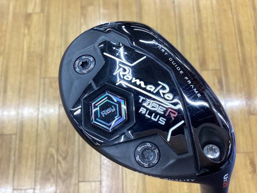 qq@q@sxod@q@oktr@QP°