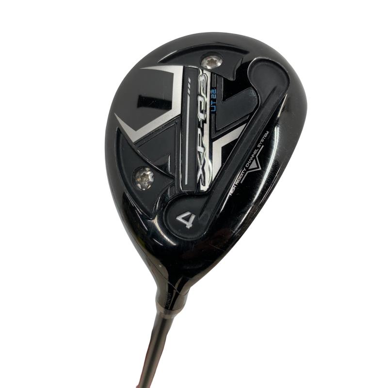 j`lth@oqn@wo|ORts@tS