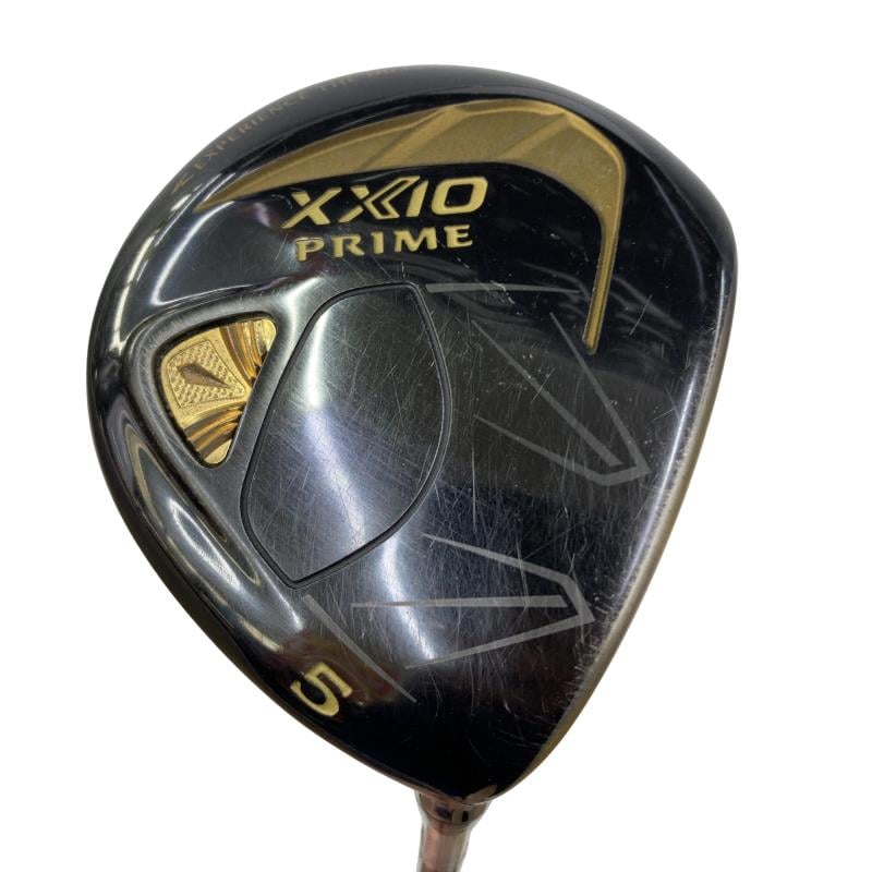 �w�w�h�n�@�o�q�h�l�d�i�Q�O�Q�P�j�@�T�v