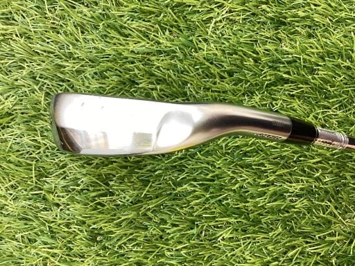ＳＲＩＸＯＮ　ＺＸｉＵ　Ｕ３