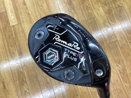 qq@q@sxod@q@oktr@QS°