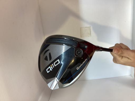 �p���P�O�@�P�O�D�T°