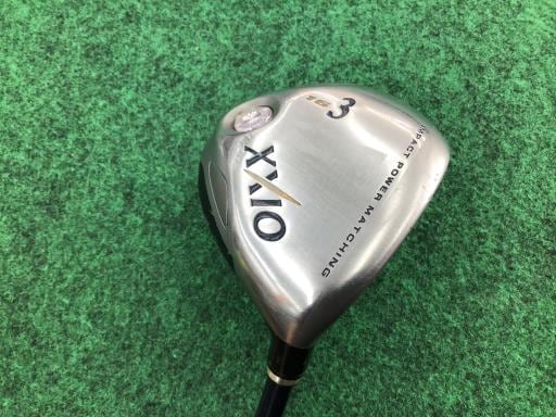 �w�w�h�n�i�Q�O�O�U�j�@�R�v�@���f�B�[�X