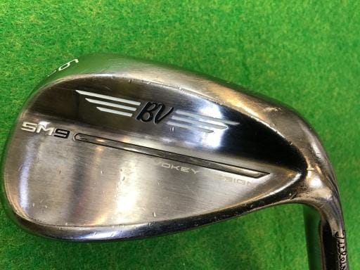 �u�n�j�d�x�@�r�o�h�m�@�l�h�k�k�d�c�@�r�l�X�@�u���b�V���h�X�`�[���@�T�U°�^�P�Q°�c