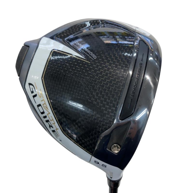 �r�s�d�`�k�s�g�@�f�k�n�h�q�d�{�@�@�X�D�T°