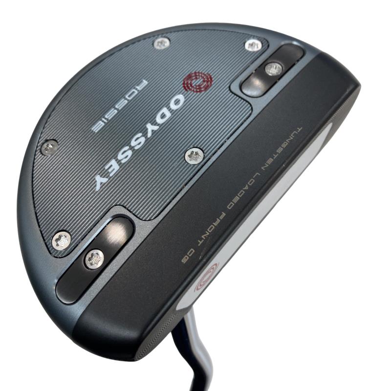 �s�q�h�|�g�n�s�@�T�j�@�q�n�r�r�h�d�@�R�S�C���`