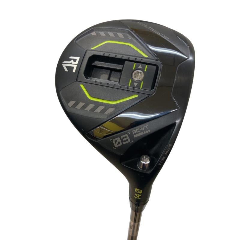 �q�b�@�u�s�@�R�v